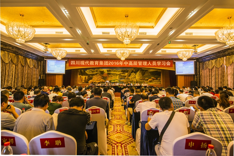 1603681346223727.jpg 2.jpg