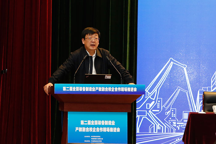 1614040289216536.jpg 5.jpg