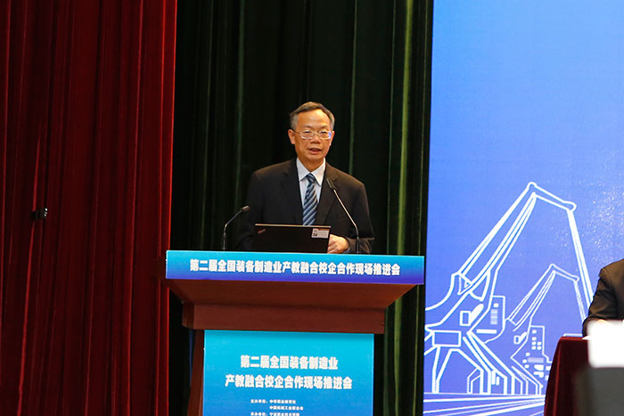 1614040294316997.jpg 6.jpg