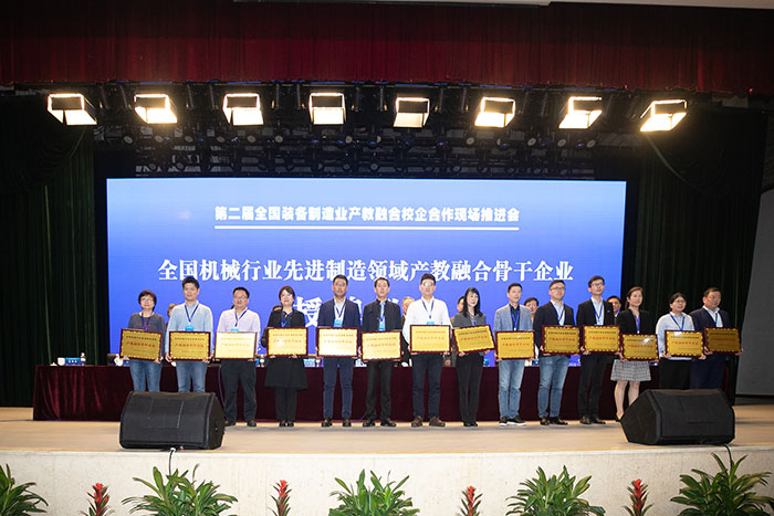 1614040316632368.jpg 10.jpg