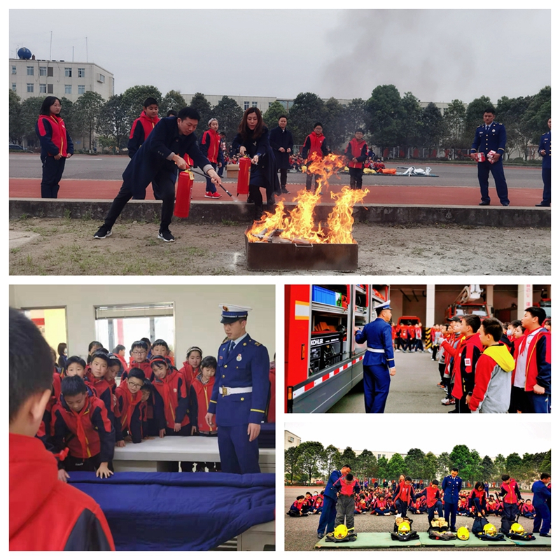 1617073437155277.jpg 光影魔術(shù)手拼圖.jpg