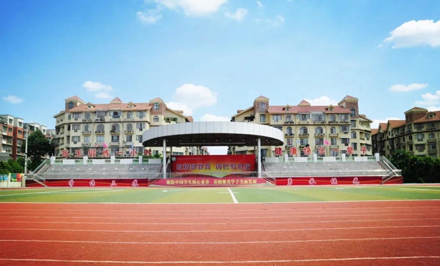 1617088338436107.jpg 13.jpg