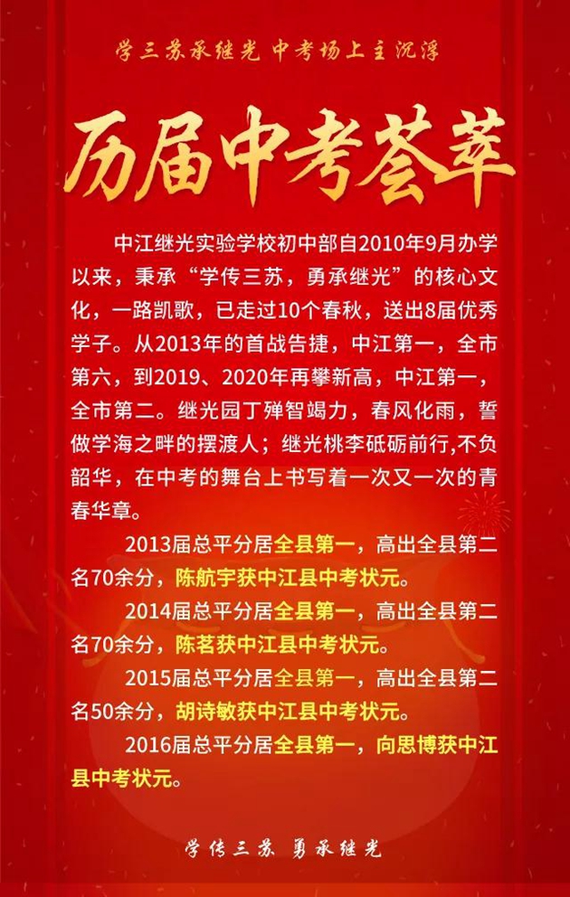 1617088979701060.jpg 21.jpg