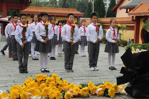 1617092616858044.jpg 39.jpg