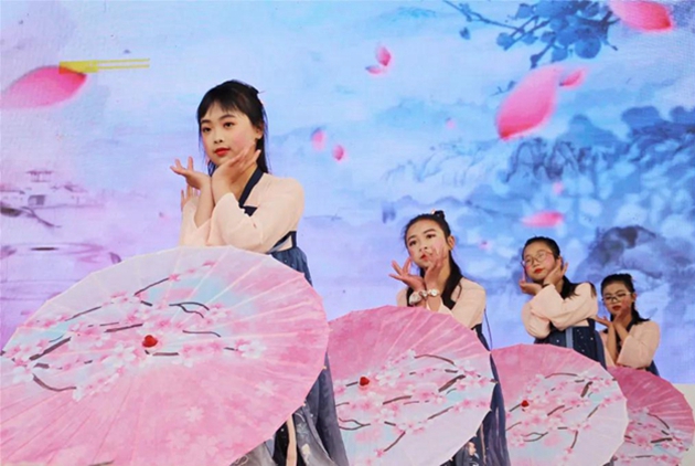 1617092894247544.jpg 37.jpg