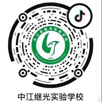 1617093593180357.jpg 64.jpg