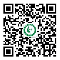 1617093604346893.jpg 65.jpg