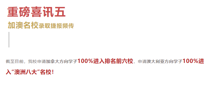 1617939195121134.png image.png