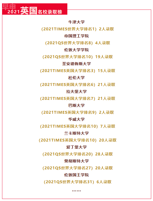 1617930962726806.png image.png