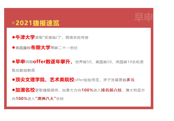 1617929471442624.png image.png