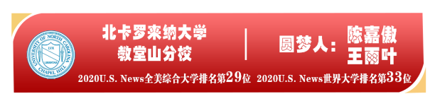 1609895042521157.png image.png