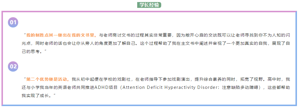 1609895772685065.png image.png