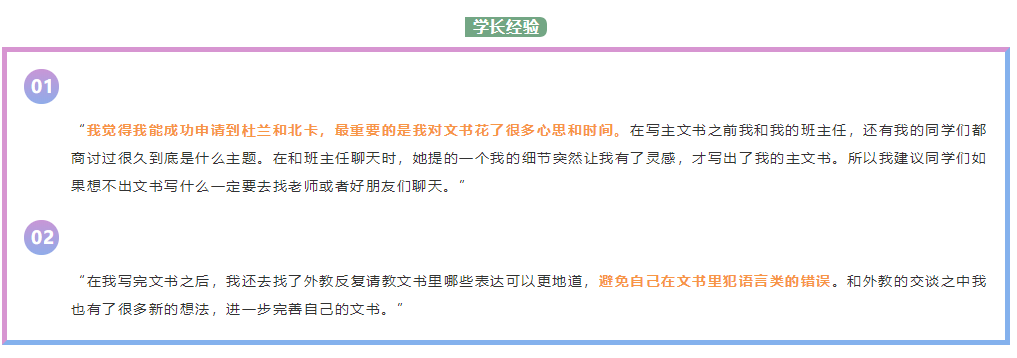 1609895792376398.png image.png