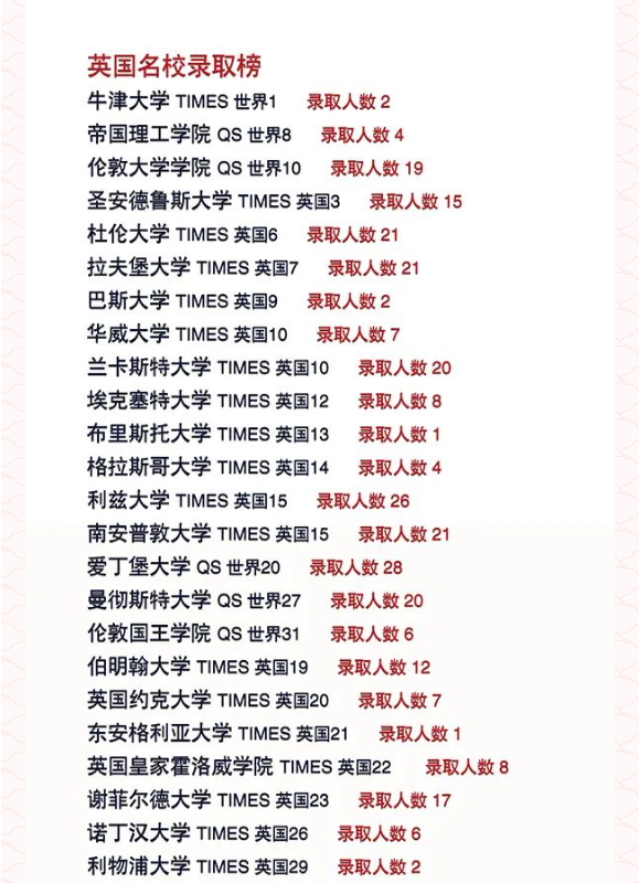 1617938352680633.png image.png