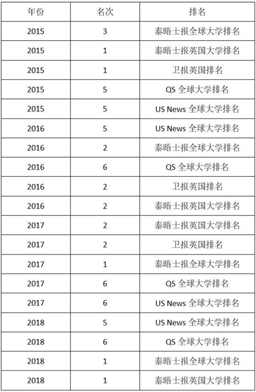 1515661901.jpg QQ截圖20180111164926_副本.jpg