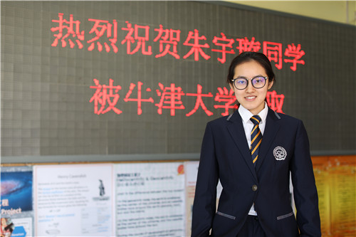 1515661679.jpg 444A9742_副本.jpg