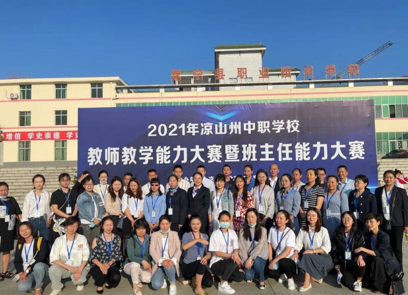 1619662748754648.jpg 2.jpg