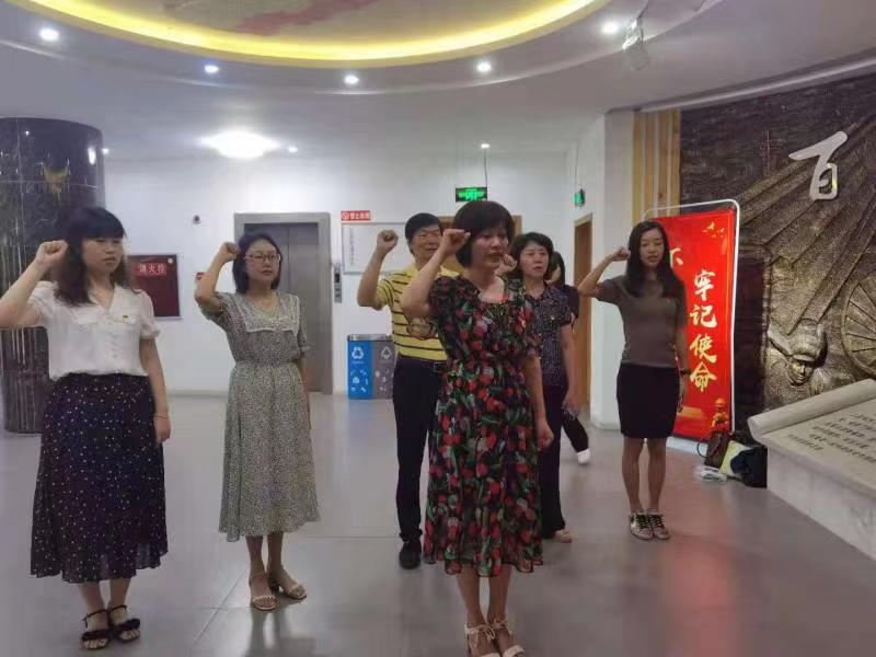 1622711099746388.jpg 微信圖片_20210603163117.jpg