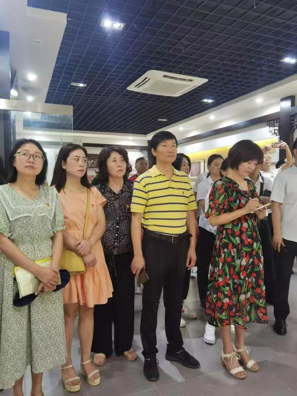 1622711140117578.jpg 微信圖片_20210603163208.jpg