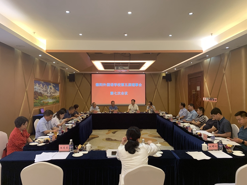 1626684418912685.jpg 1626427031559816.jpg