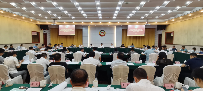 1627519207275031.jpg 1.jpg