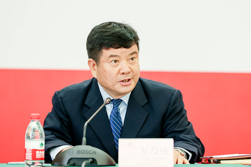 方乃純出席儀式并主持.jpg 方乃純出席儀式并主持.jpg