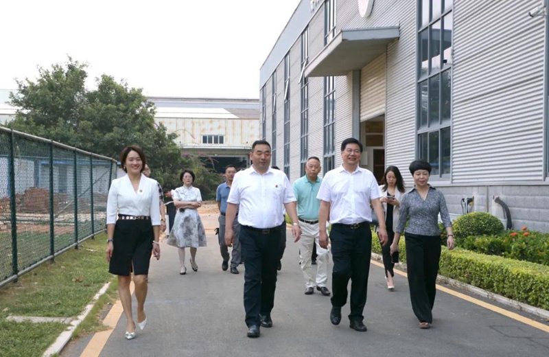 1634864342519095.jpg 1_副本.jpg