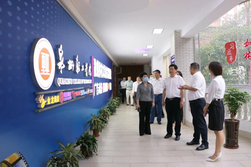 1634864354819550.jpg 2_副本.jpg