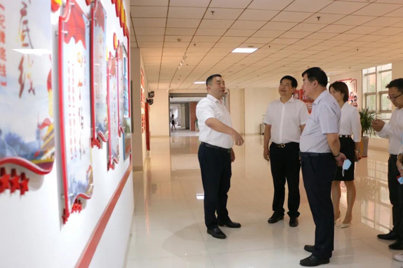 1634864575294749.jpg 8_副本.jpg