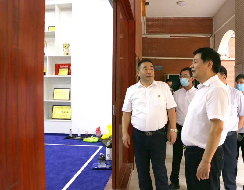 1634864588649143.jpg 9_副本.jpg