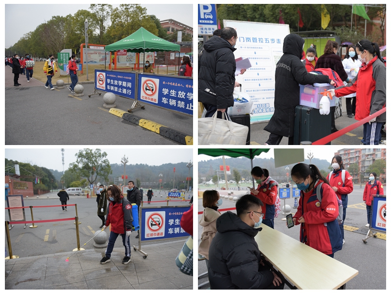 1645429825233566.jpg NeoImage_副本.jpg