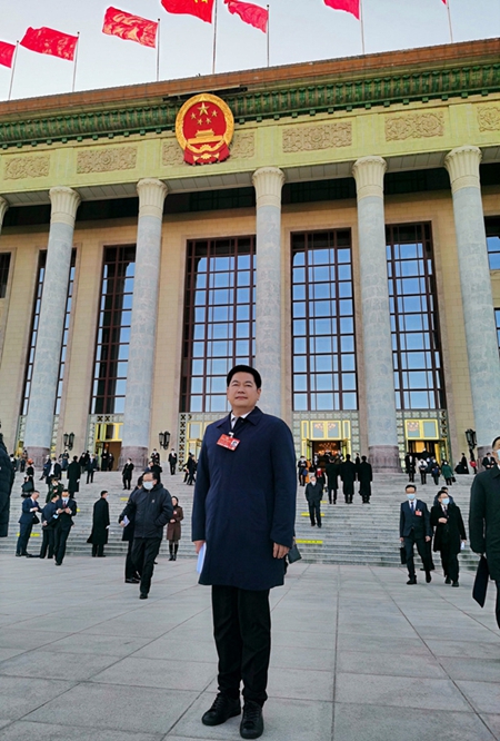 1646622718190127.jpg 住川全國政協(xié)委員 蘇華_副本.jpg