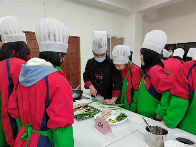 1646623694676358.jpg 4_副本.jpg