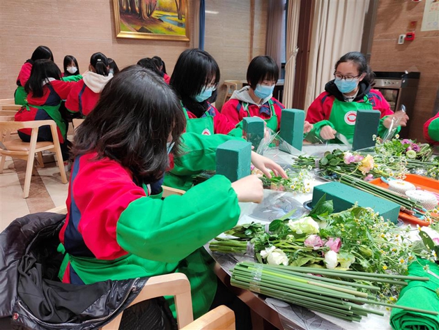 1646623755659853.jpg 6_副本.jpg