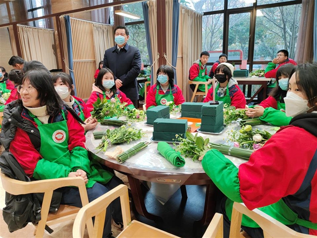 1646623777240215.jpg 8_副本.jpg