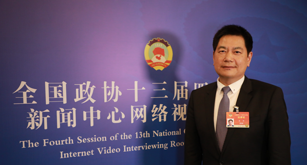 1647245835372333.png 全國(guó)政協(xié)委員蘇華_副本.png