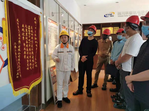 1648192979144274.jpg 考察雍城企業(yè) 助力地方經濟發(fā)展2.jpg