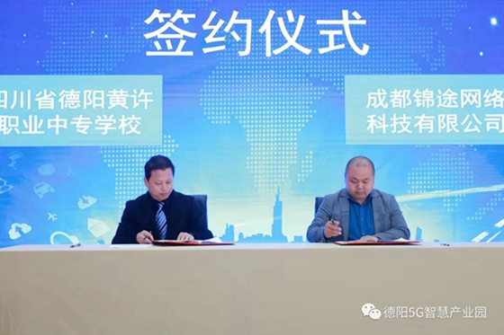 1648862664502356.jpg 3_副本.jpg