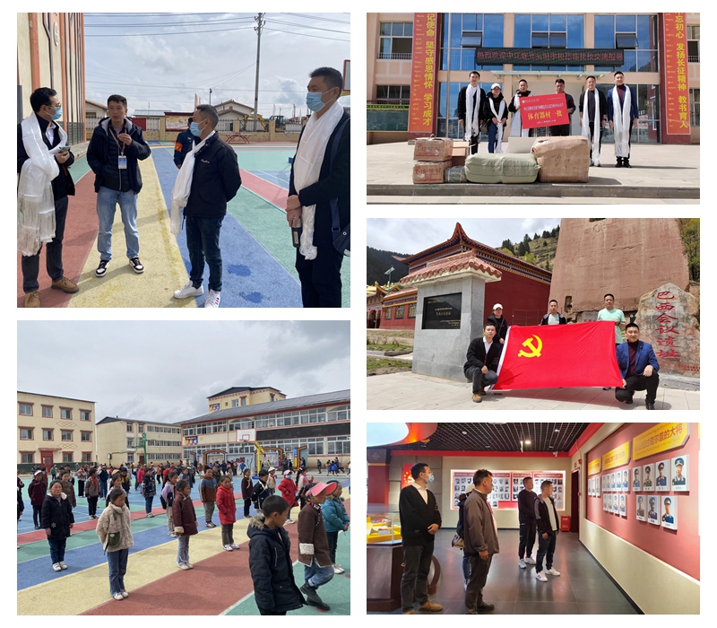 1653969059357959.jpg NeoImage_副本.jpg