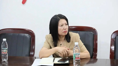 1661821881384145.jpg 1.jpg