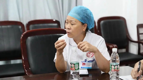 1661821896175840.jpg 2.jpg