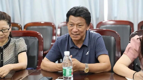 1661821913782216.jpg 4.jpg