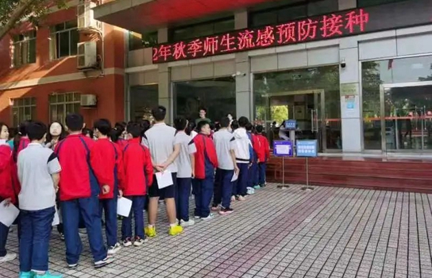 1664507502389227.jpg 1.jpg