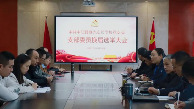 1667377952878125.jpg 微信圖片_20221102162056_副本.jpg