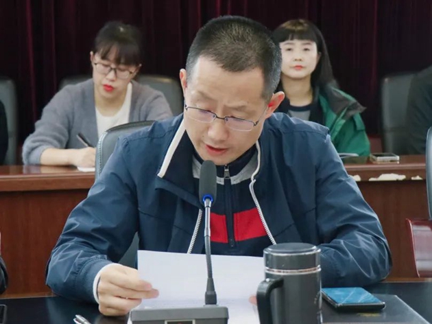 1667377976253000.jpg 微信圖片_20221102162101_副本.jpg