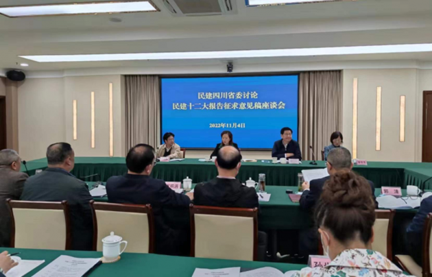 民建四川省委召開(kāi)座談會(huì)討論民建十二大報(bào)告征求意見(jiàn)稿.png