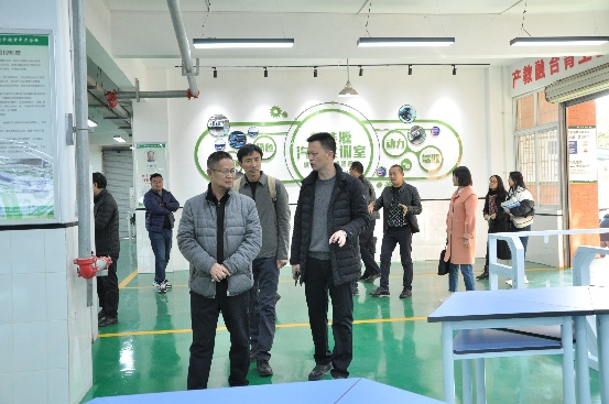 1676602982298421.png 2.png