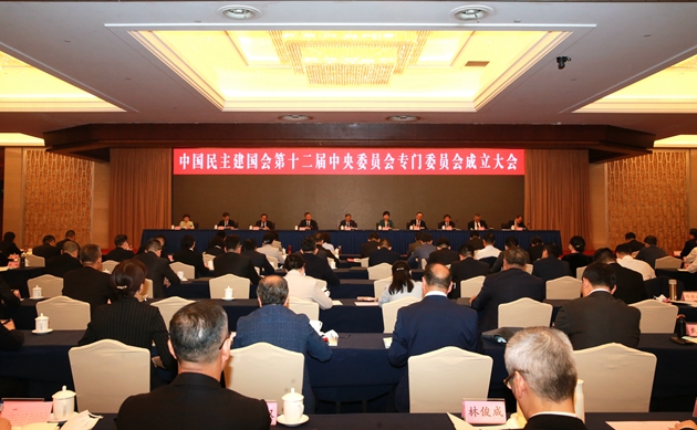 1684373326903731.jpg 1.jpg