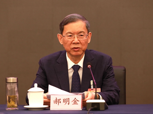 1684373353884161.jpg 2.jpg