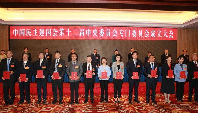 1684373421648690.jpg 4.jpg